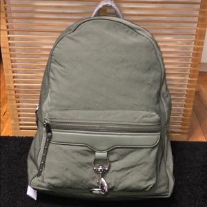 Backpack Rebecca Minkoff